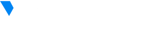 Young Innovations Logo Refresh White Rgb 300x85