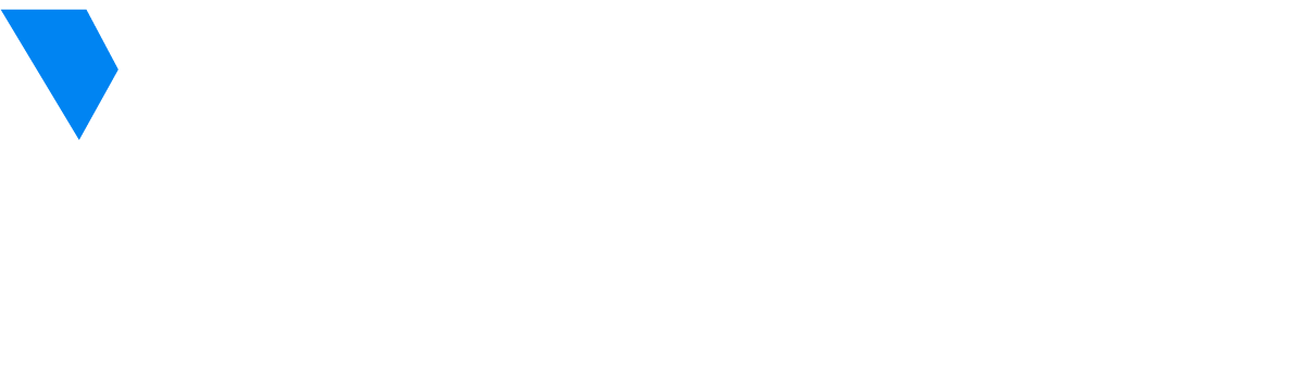 Young Innovations Logo Refresh White