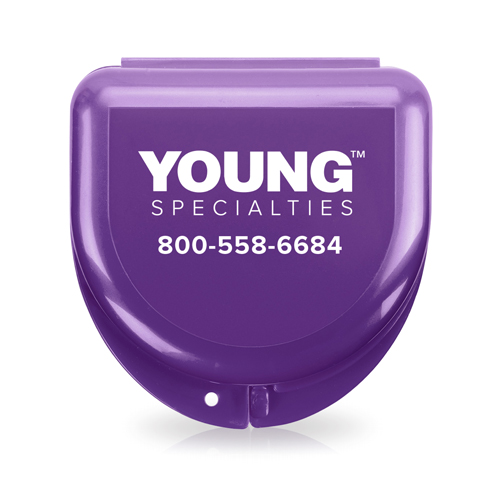 Obtura Spartan Logo Rgb 1