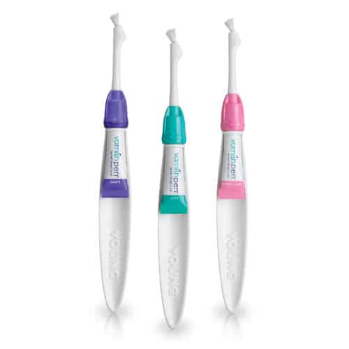 Obtura Spartan Logo Rgb 1