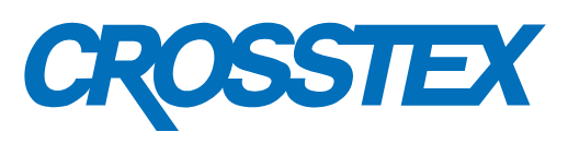 Crosstex