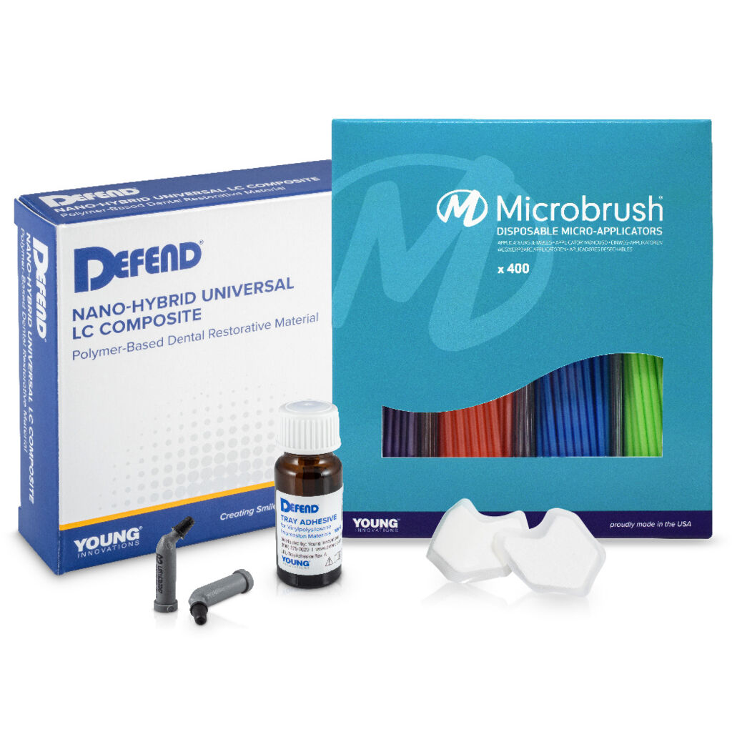 Obtura Spartan Logo Rgb 1