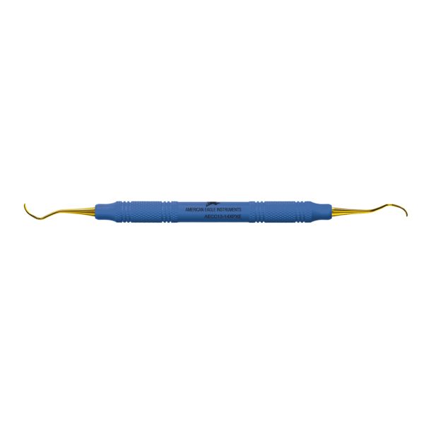 Aecc13 14xpxe