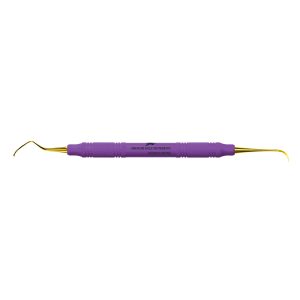 Aesb513xpxe