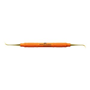 Aesn128dexpxe
