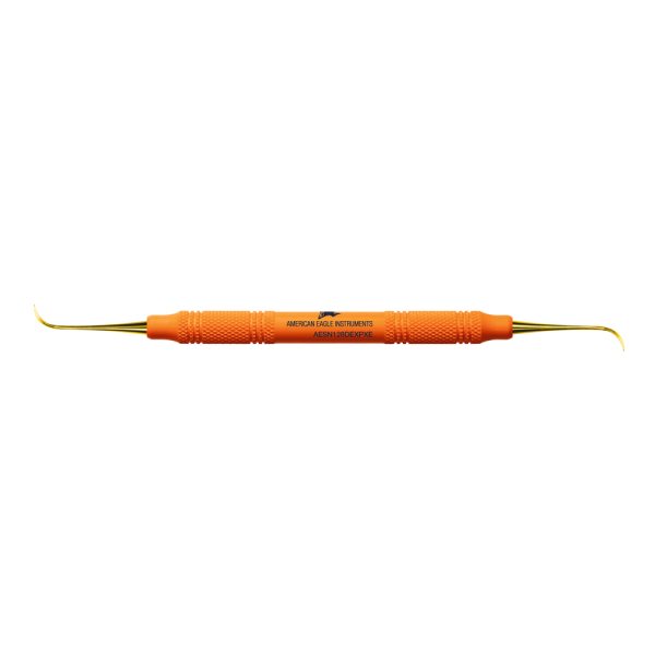 Aesn128dexpxe